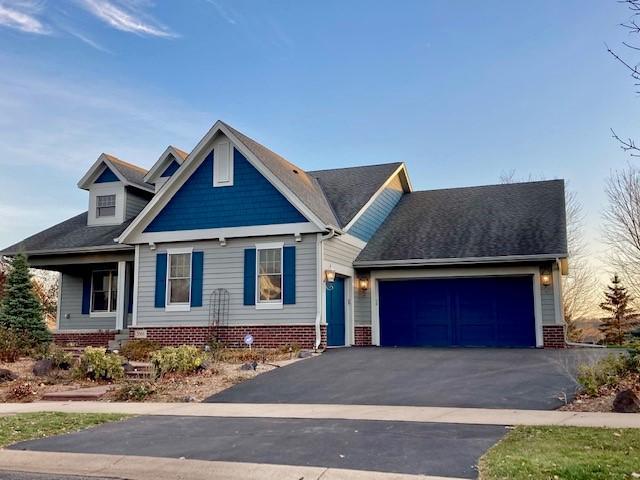 View of Residential at 3566 Crosslough Trail, Rosemount MN 55068, Rosemount - Mike Wilen | Minnesota Team Real Estate