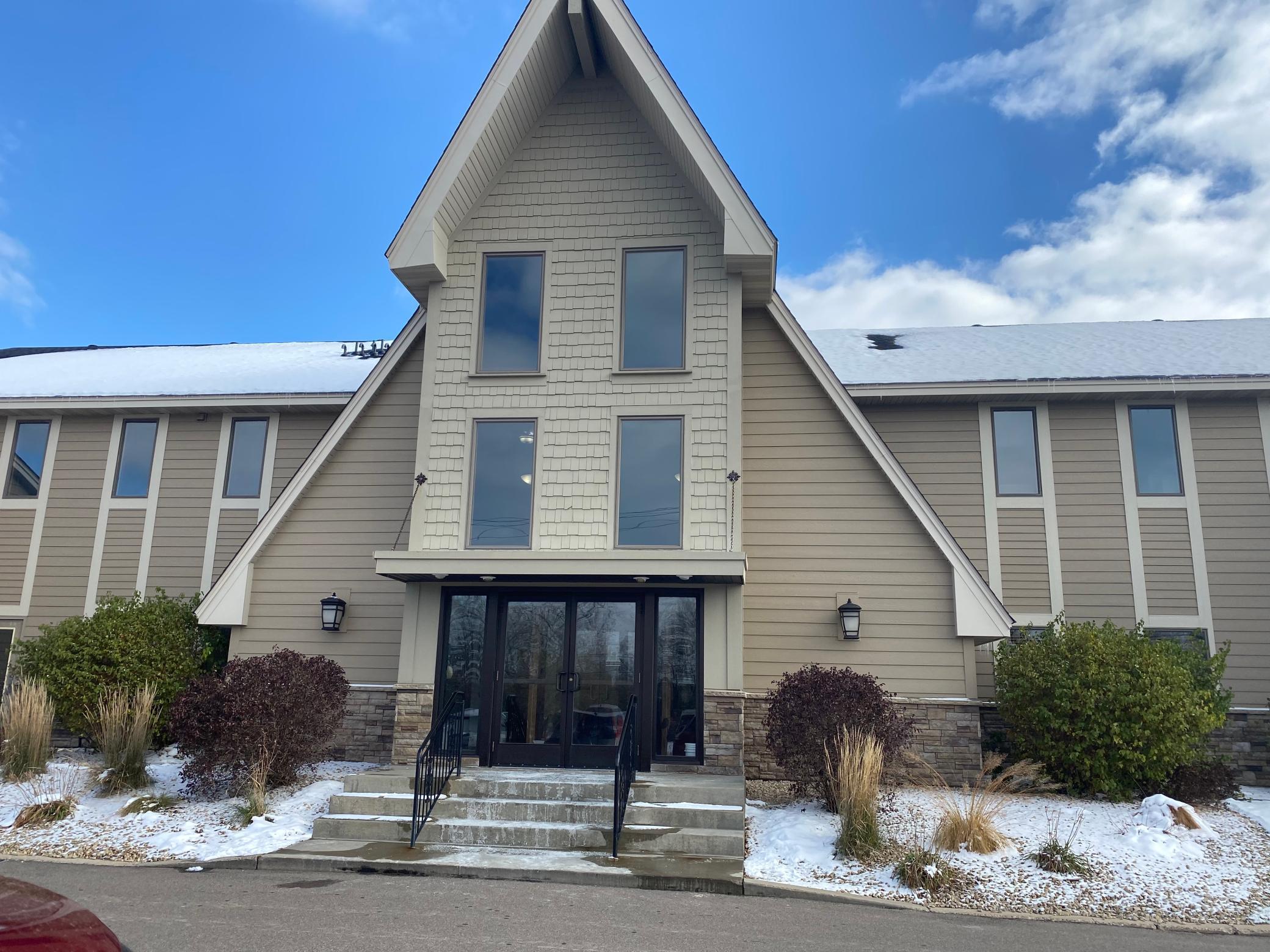 View of Commercial Sale at 16670 Franklin Trail #260, Prior Lake MN 55372, Prior Lake - Mike Wilen | Minnesota Team Real Estate