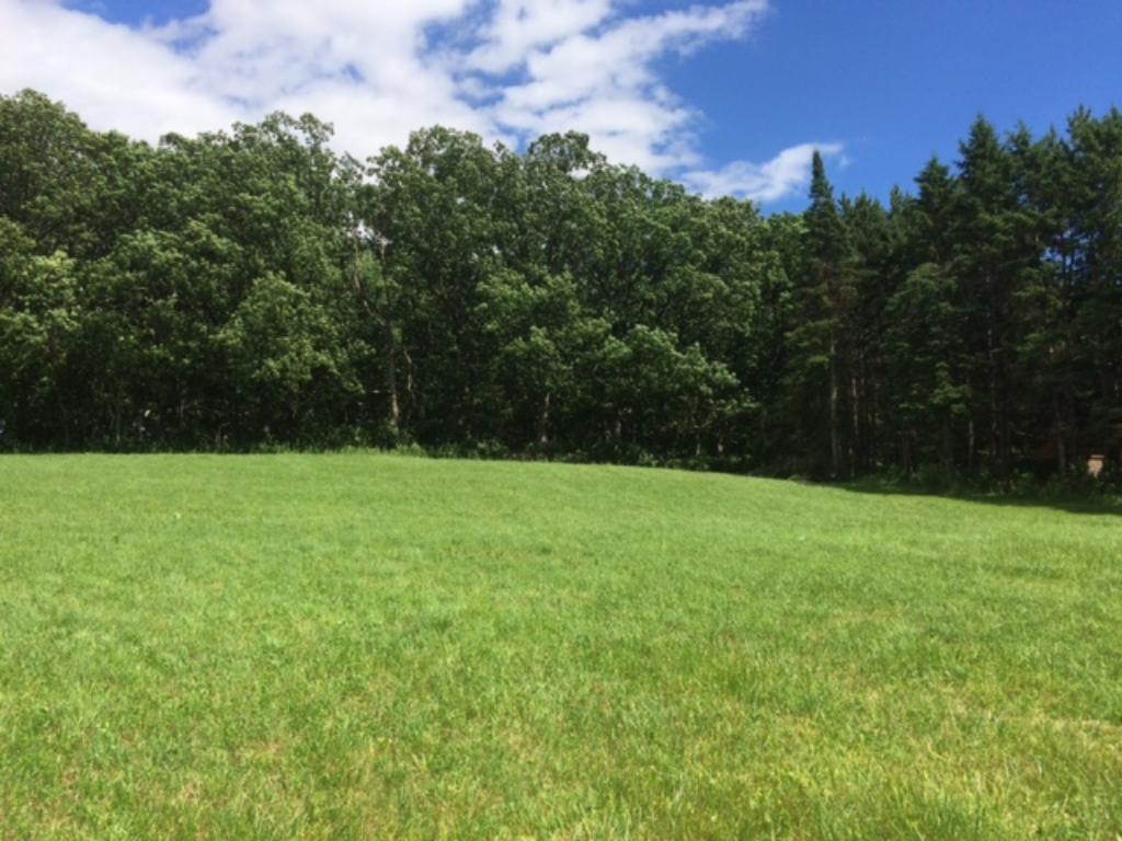 View of Land at 5400 Vicksburg Lane, Plymouth MN 55446, Plymouth - Mike Wilen | Minnesota Team Real Estate