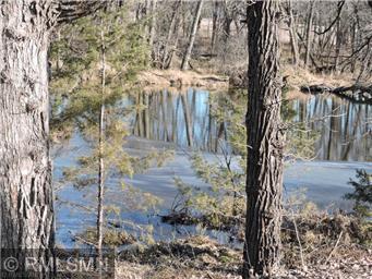 View of Land at Lot 17, Blk 2 119th Avenue, Becker MN 55308, Becker - Mike Wilen | Minnesota Team Real Estate