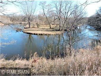 View of Land at Lot 12, Blk 2 119th Avenue, Becker MN 55308, Becker - Mike Wilen | Minnesota Team Real Estate