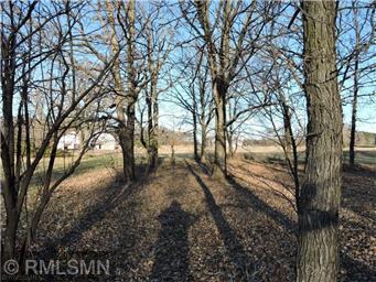 View of Land at Lot 27, Blk 2 122nd Avenue, Becker MN 55308, Becker - Mike Wilen | Minnesota Team Real Estate