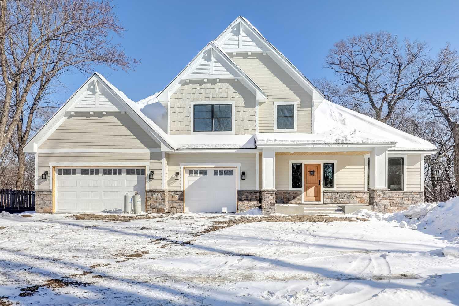 View of Residential at 638 Ivy Falls Avenue, West Saint Paul MN 55118, West Saint Paul - Mike Wilen | Minnesota Team Real Estate