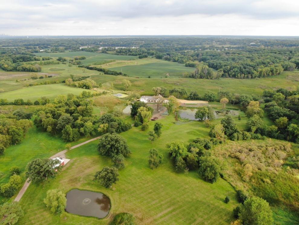 View of Residential at 985 Medina Road, Wayzata MN 55391, Wayzata - Mike Wilen | Minnesota Team Real Estate