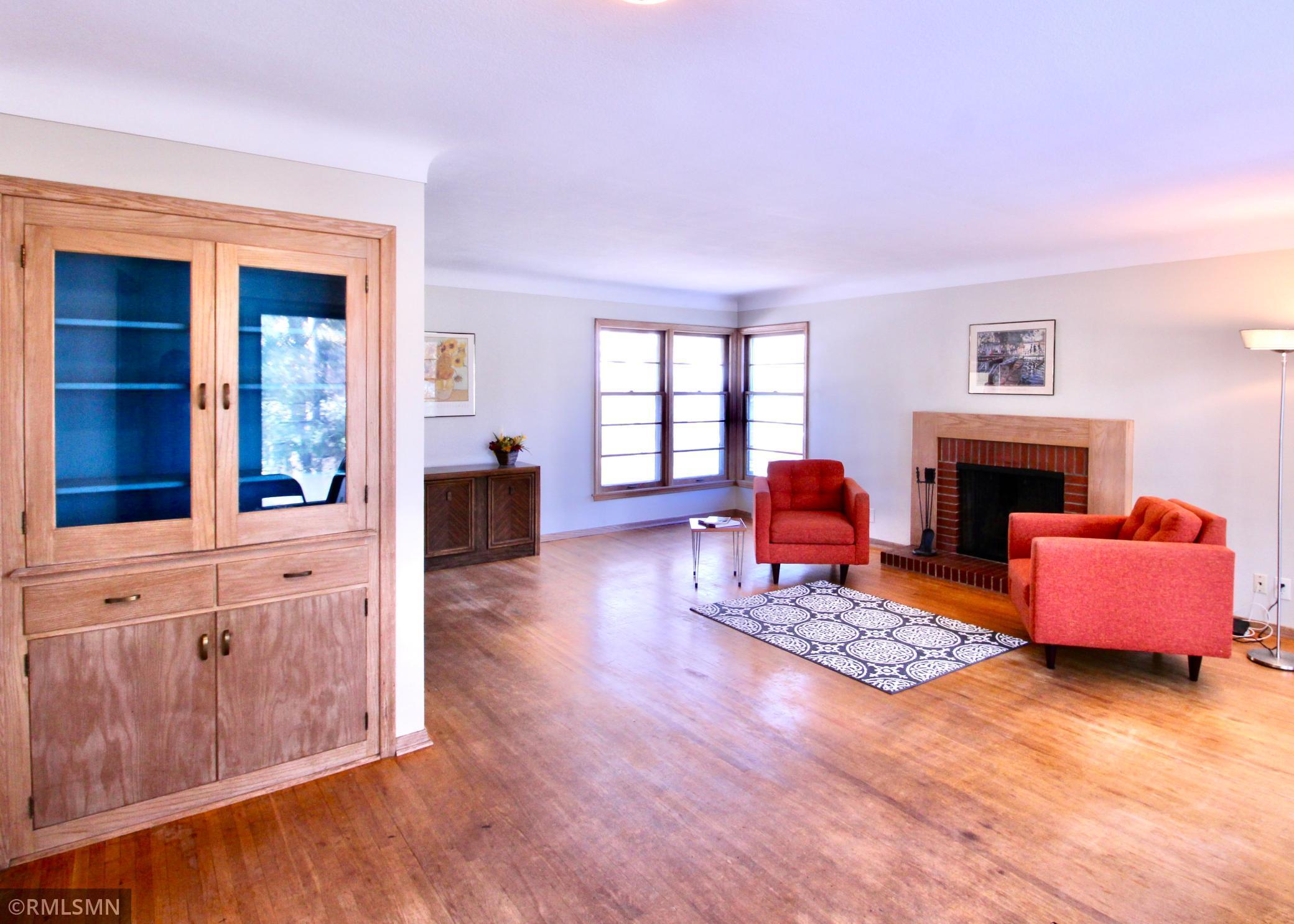 View of Residential at 15 Interlachen Road, Hopkins MN 55343, Hopkins - Mike Wilen | Minnesota Team Real Estate