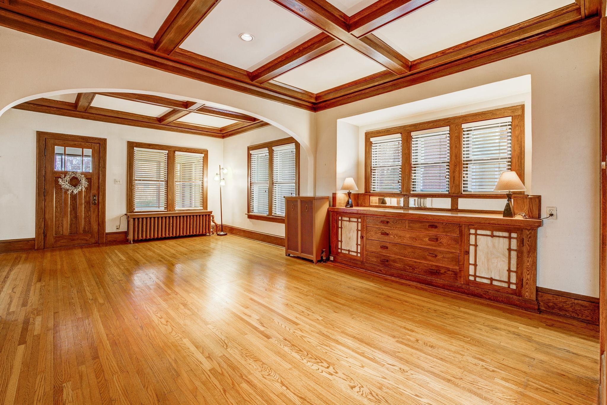View of Residential at 1385 Sargent Avenue, Saint Paul MN 55105, Saint Paul - Mike Wilen | Minnesota Team Real Estate