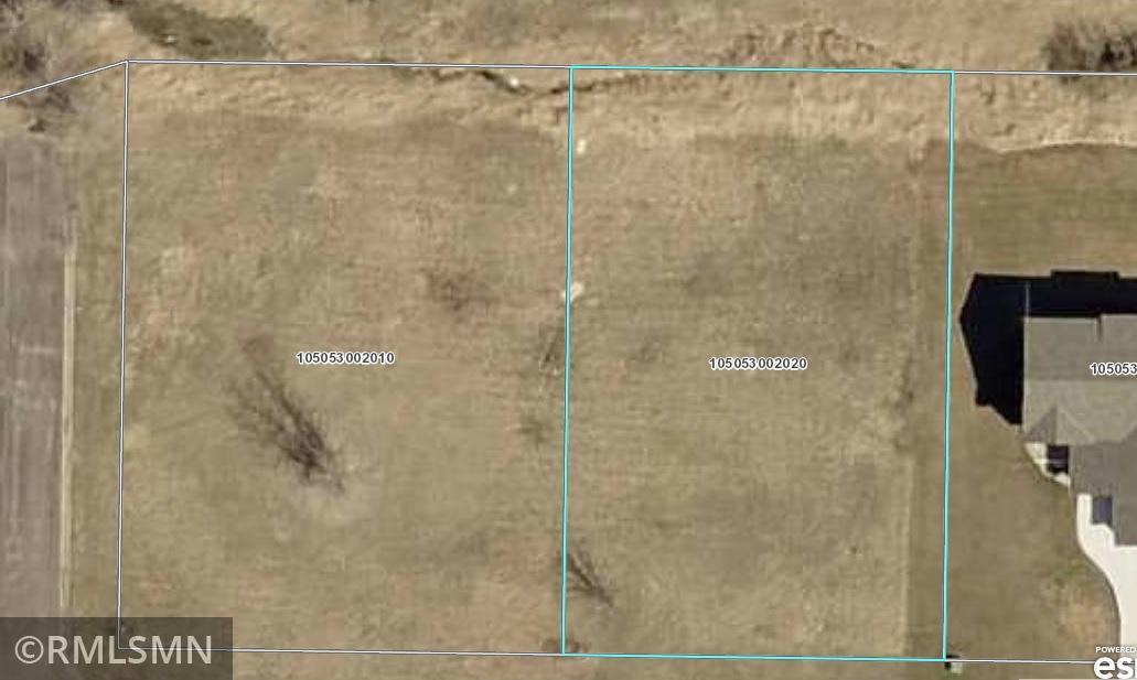 View of Land at XXXX Field Crest Boulevard, Cokato MN 55321, Cokato - Mike Wilen | Minnesota Team Real Estate