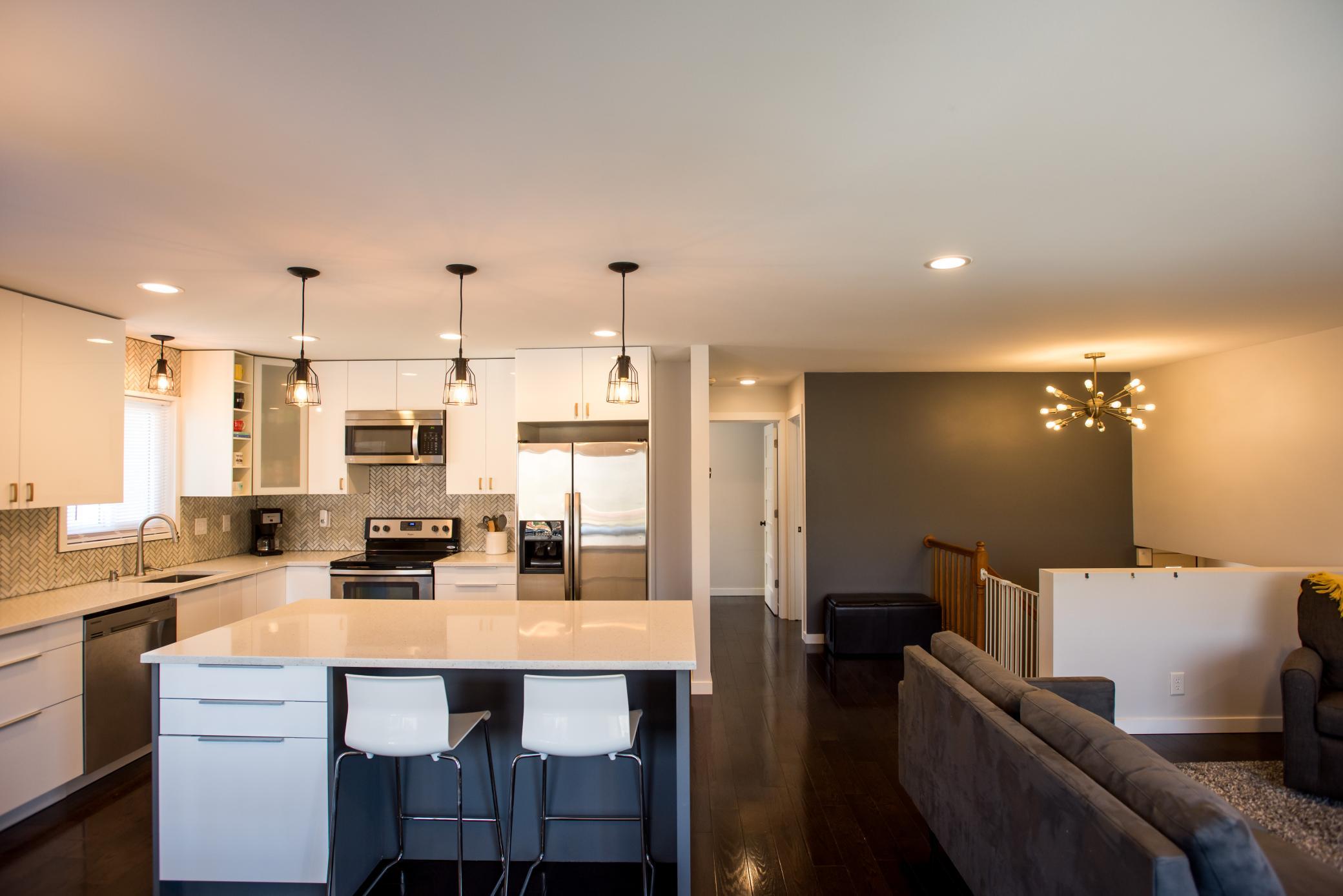 View of Residential at 12620 73rd Avenue, Maple Grove MN 55369, Maple Grove - Mike Wilen | Minnesota Team Real Estate