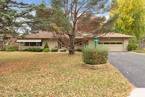 View of Residential at 1813 Spring Valley Road, Golden Valley MN 55422, Golden Valley - Mike Wilen | Minnesota Team Real Estate