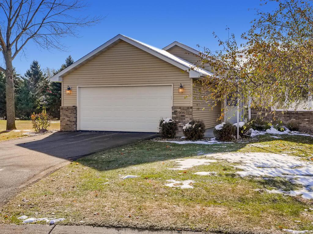 View of Residential at 906 Golden Pond Court, Buffalo MN 55313, Buffalo - Mike Wilen | Minnesota Team Real Estate