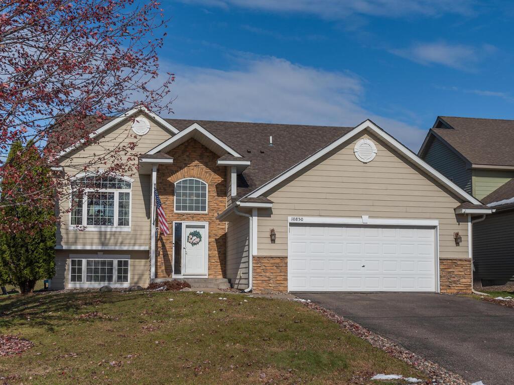 View of Residential at 10850 Sailor Way, Woodbury MN 55129, Woodbury - Mike Wilen | Minnesota Team Real Estate