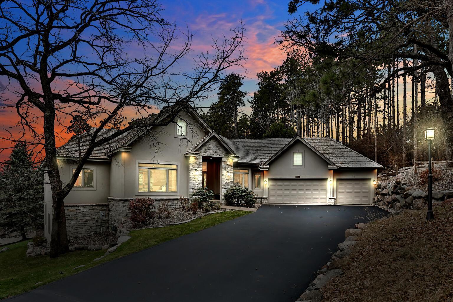 View of Residential at 11338 Landing Road, Eden Prairie MN 55347, Eden Prairie - Mike Wilen | Minnesota Team Real Estate
