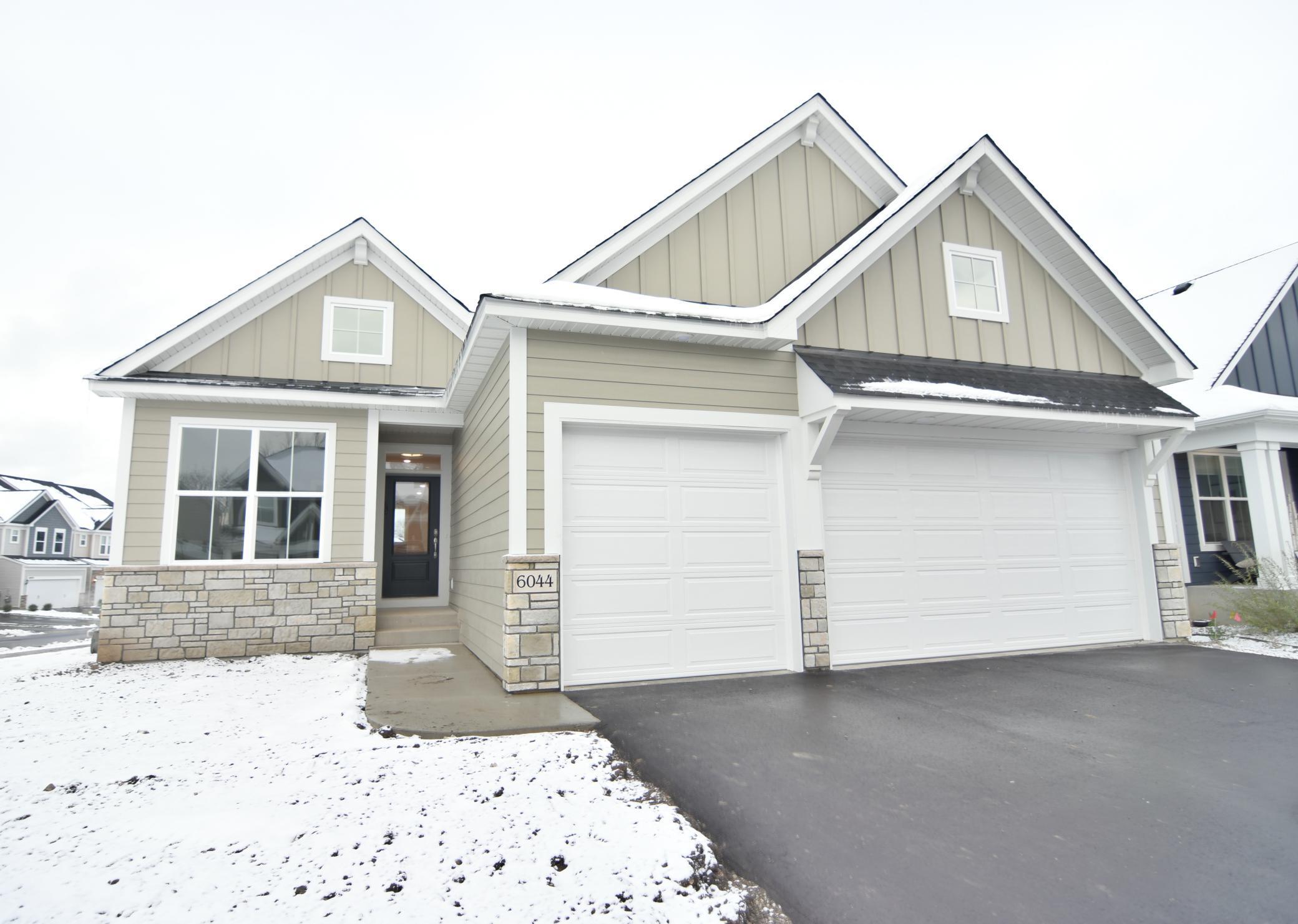 View of Residential at 6044 Xanthus Lane, Plymouth MN 55446, Plymouth - Mike Wilen | Minnesota Team Real Estate