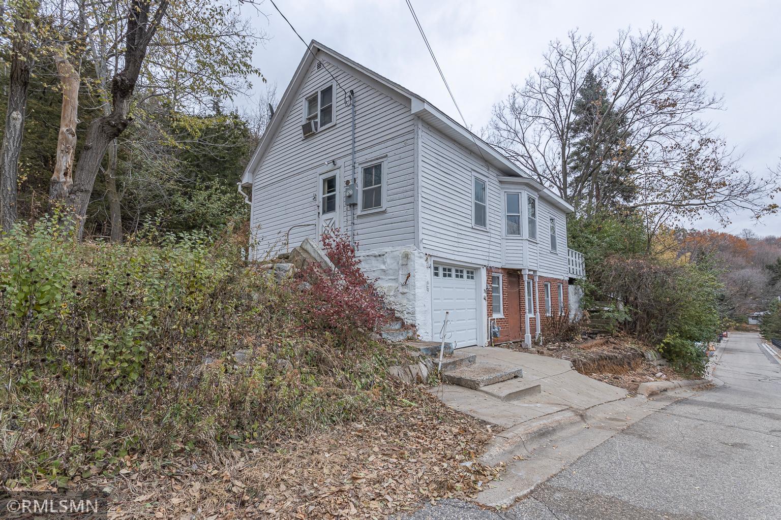 View of Residential at 109 East Street, Jordan MN 55352, Jordan - Mike Wilen | Minnesota Team Real Estate