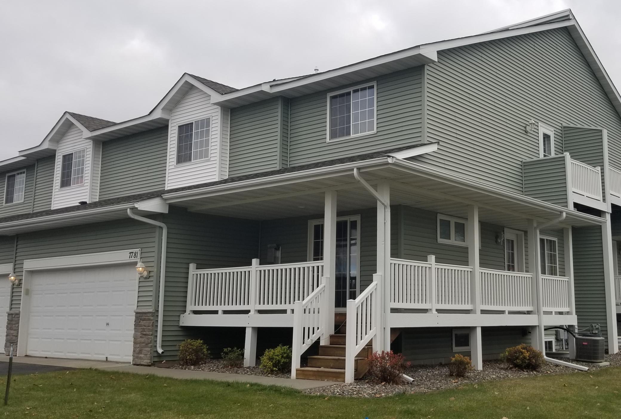 View of Residential at 7781 Palomino Avenue, Otsego MN 55330, Otsego - Mike Wilen | Minnesota Team Real Estate