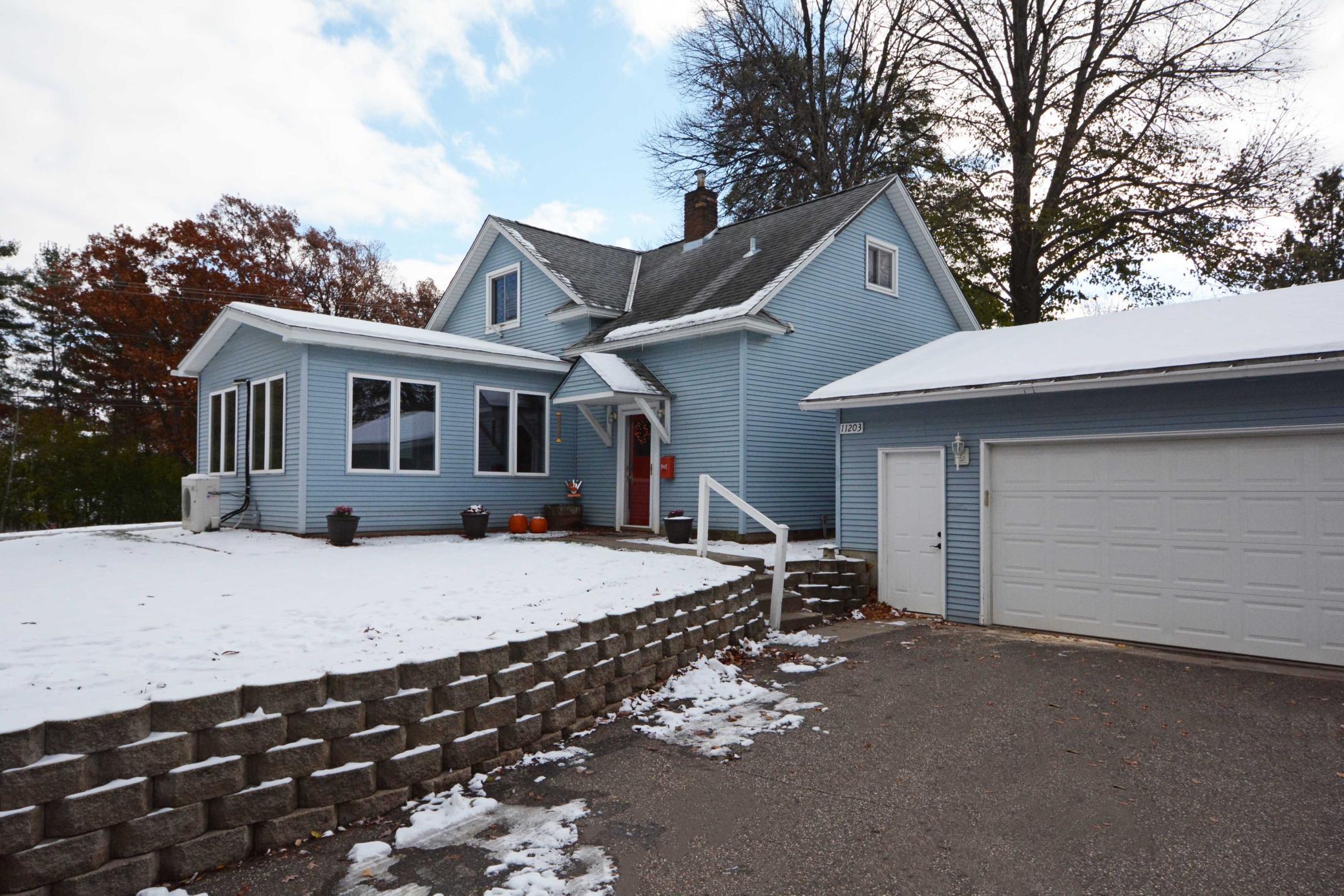 View of Residential at 11203 Farm Lane, Minnetonka MN 55305, Minnetonka - Mike Wilen | Minnesota Team Real Estate