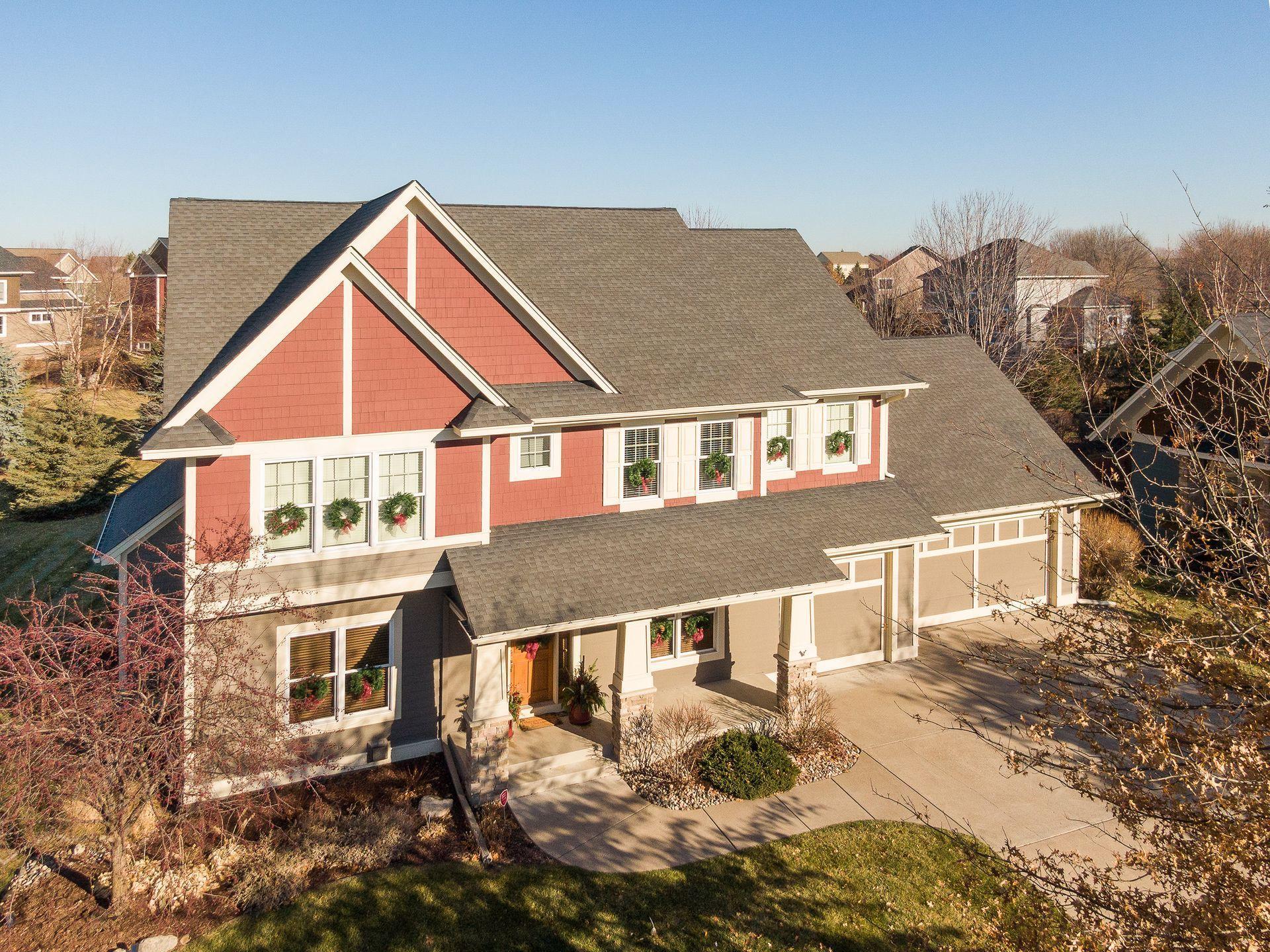 View of Residential at 11204 Halstead Trail, Woodbury MN 55129, Woodbury - Mike Wilen | Minnesota Team Real Estate