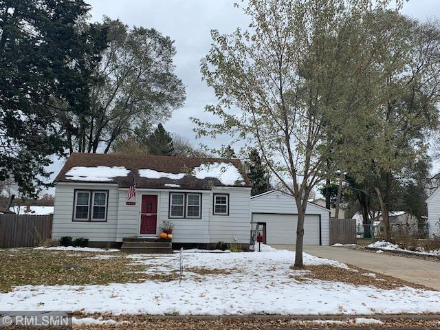 View of Residential at 1032 Dayton Avenue, Saint Paul Park MN 55071, Saint Paul Park - Mike Wilen | Minnesota Team Real Estate