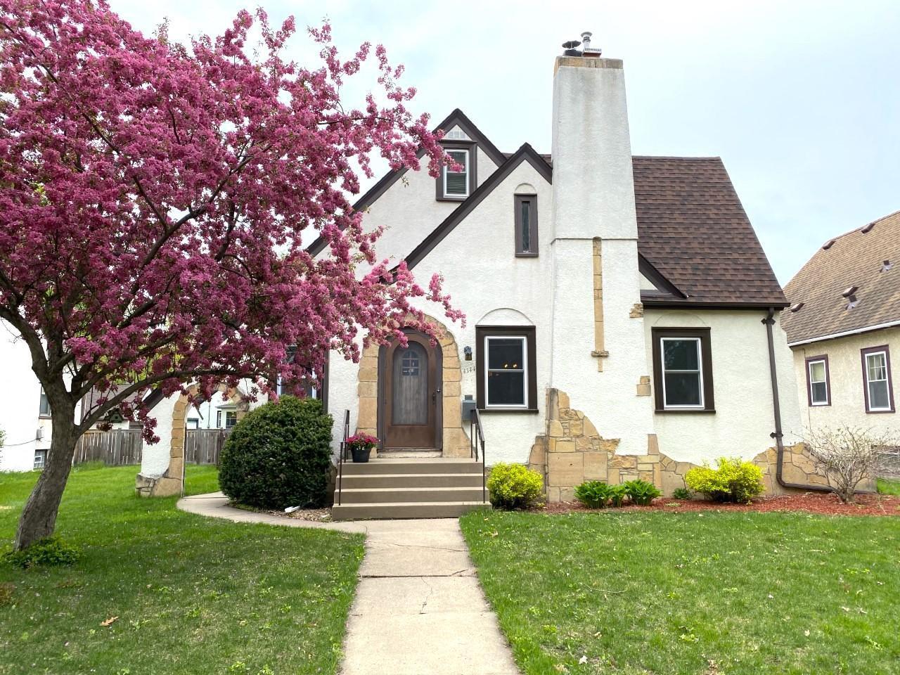 View of Residential at 4344 Washburn Avenue, Minneapolis MN 55412, Minneapolis - Mike Wilen | Minnesota Team Real Estate