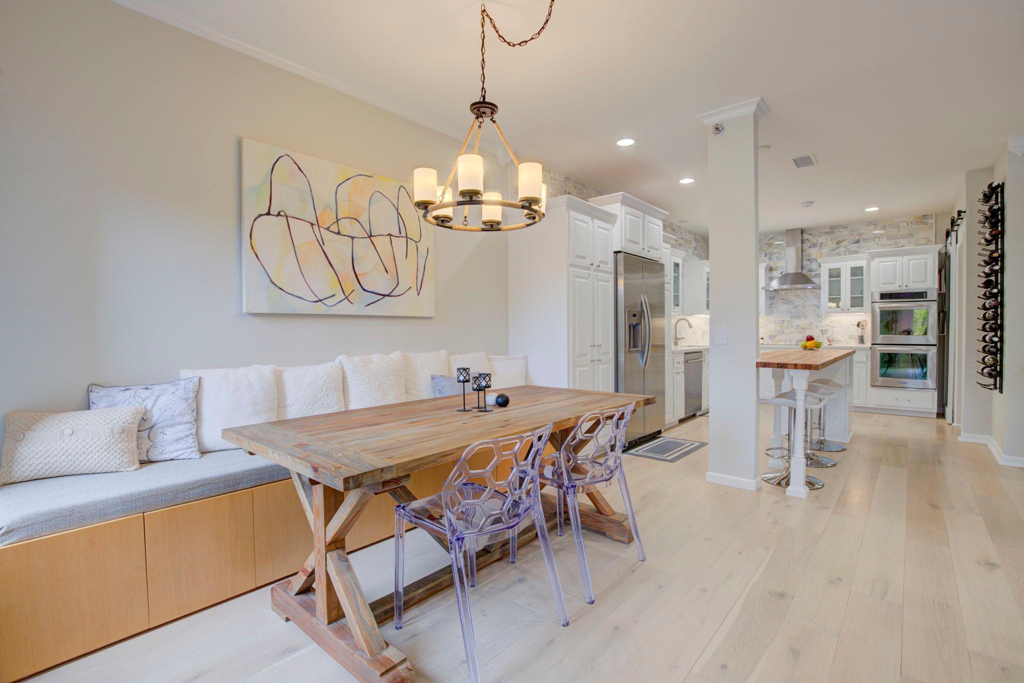 View of Residential at 3531 Oakton Drive #1009, Minnetonka MN 55305, Minnetonka - Mike Wilen | Minnesota Team Real Estate