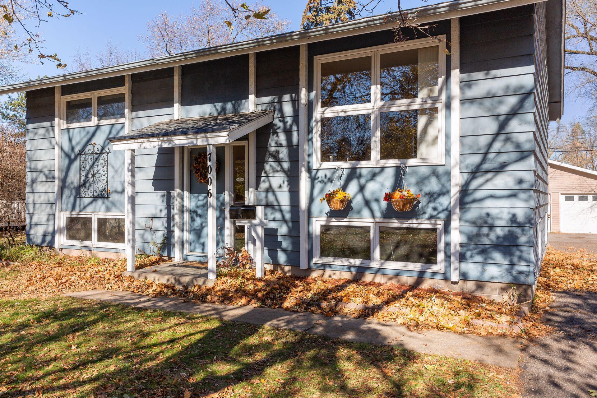 View of Residential at 7006 46th Avenue, Crystal MN 55428, Crystal - Mike Wilen | Minnesota Team Real Estate