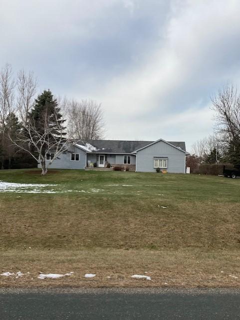 View of Residential at 12790 103rd Street, Stillwater MN 55082, Stillwater - Mike Wilen | Minnesota Team Real Estate