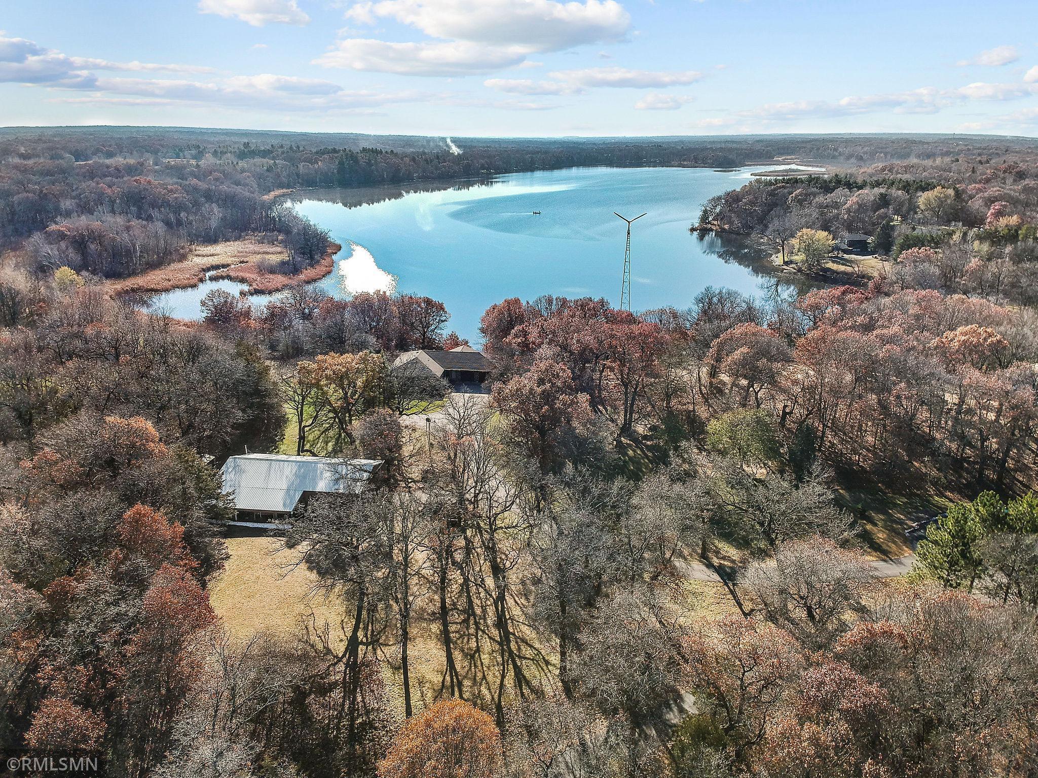 View of Residential at 15767 228th Avenue, Elk River MN 55330, Elk River - Mike Wilen | Minnesota Team Real Estate