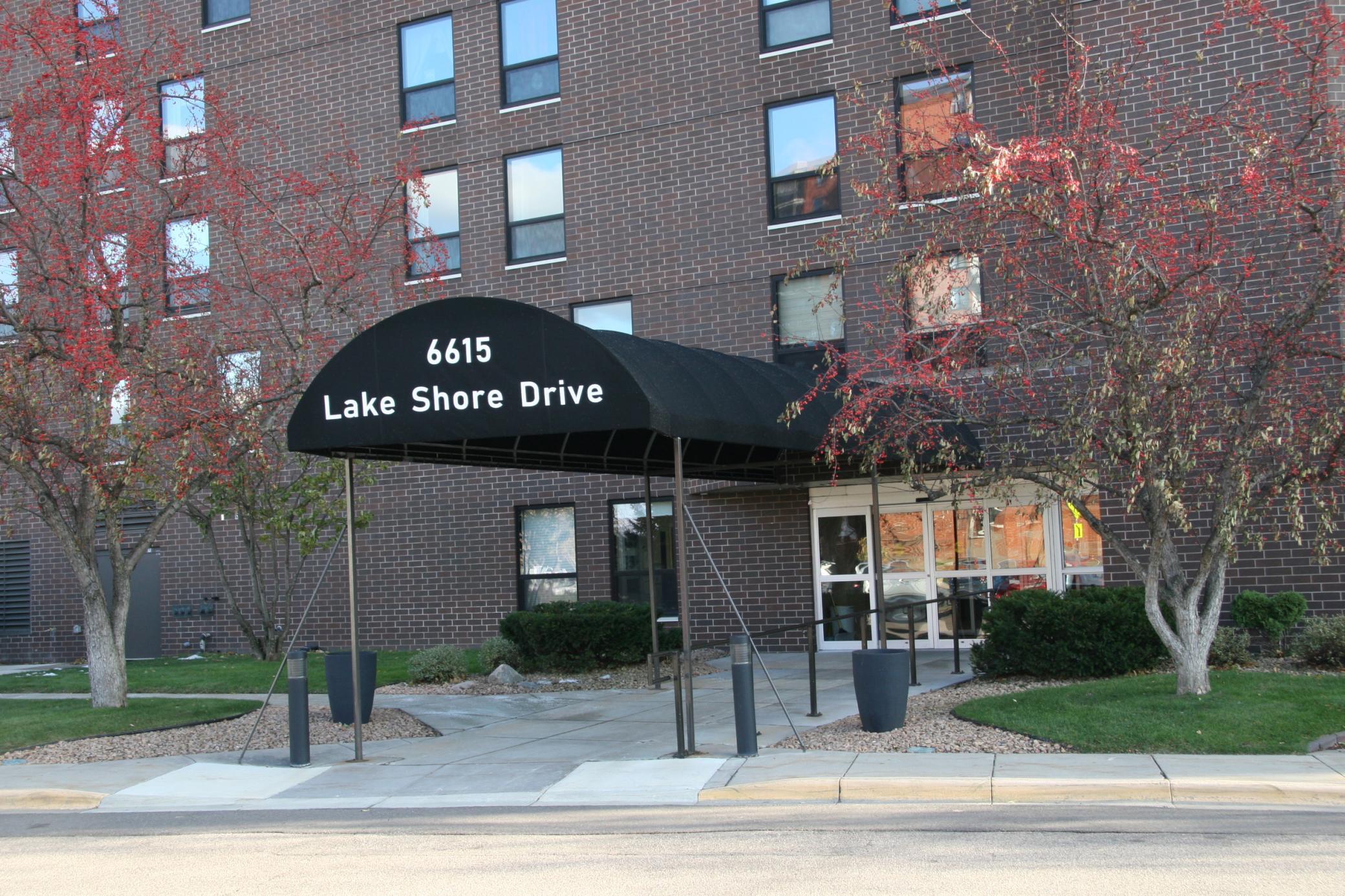 View of Residential at 6615 Lake Shore Drive #1117, Richfield MN 55423, Richfield - Mike Wilen | Minnesota Team Real Estate