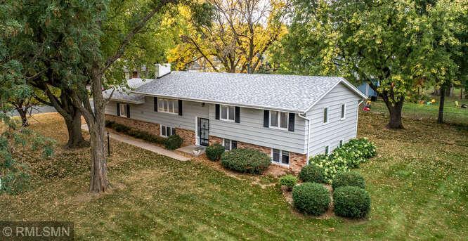 View of Residential at 13304 Dana Drive, Burnsville MN 55337, Burnsville - Mike Wilen | Minnesota Team Real Estate