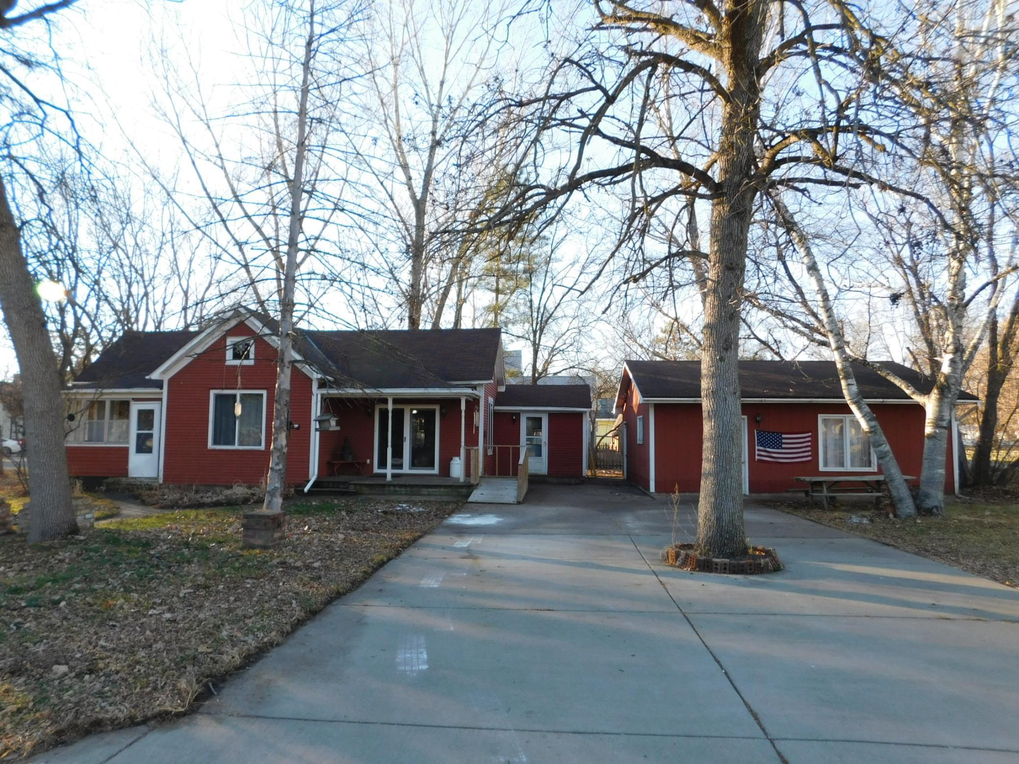 View of Residential at 111 2nd Avenue, Isanti MN 55040, Isanti - Mike Wilen | Minnesota Team Real Estate