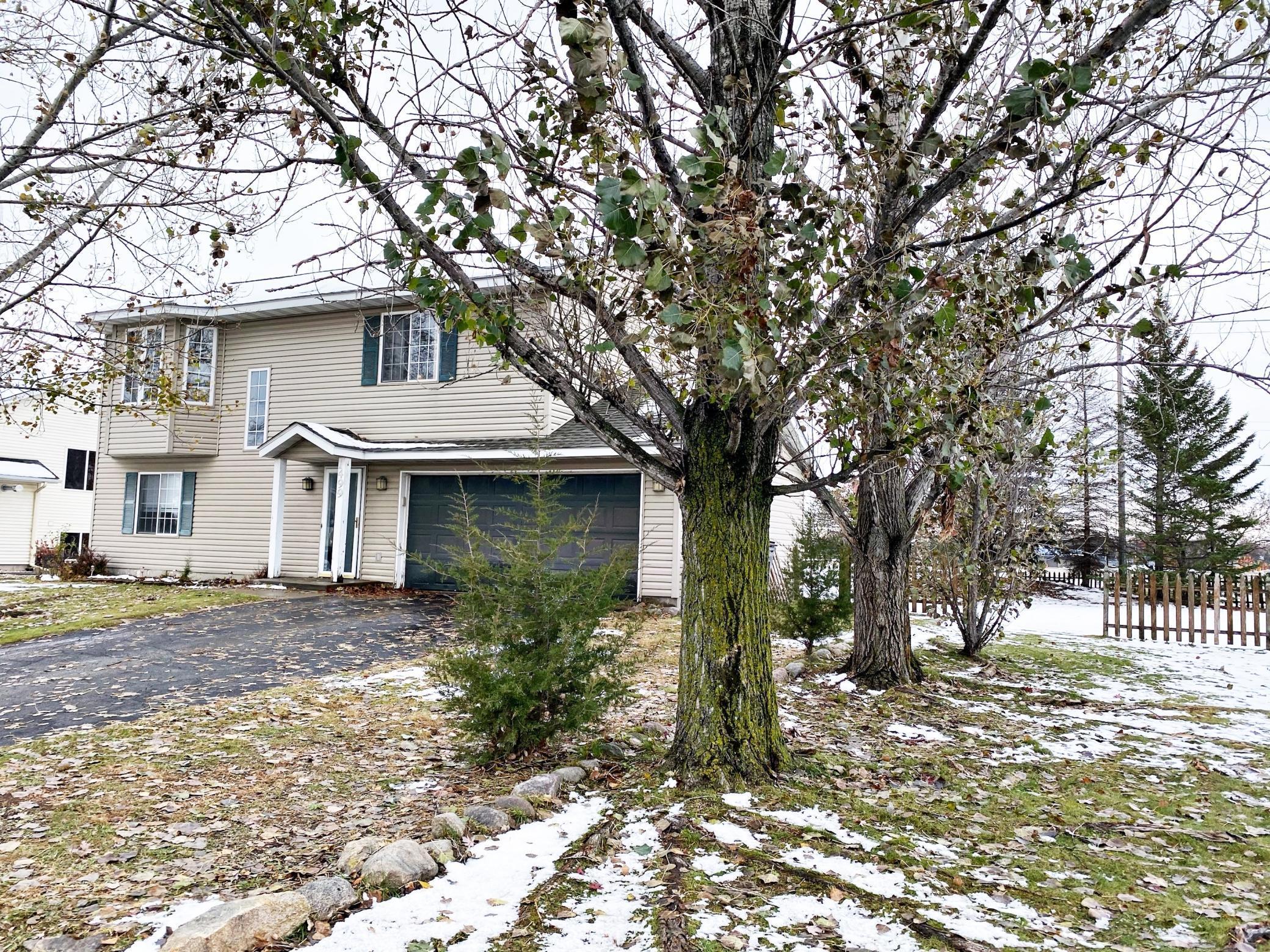View of Residential at 1499 Creekside Drive, Waconia MN 55387, Waconia - Mike Wilen | Minnesota Team Real Estate