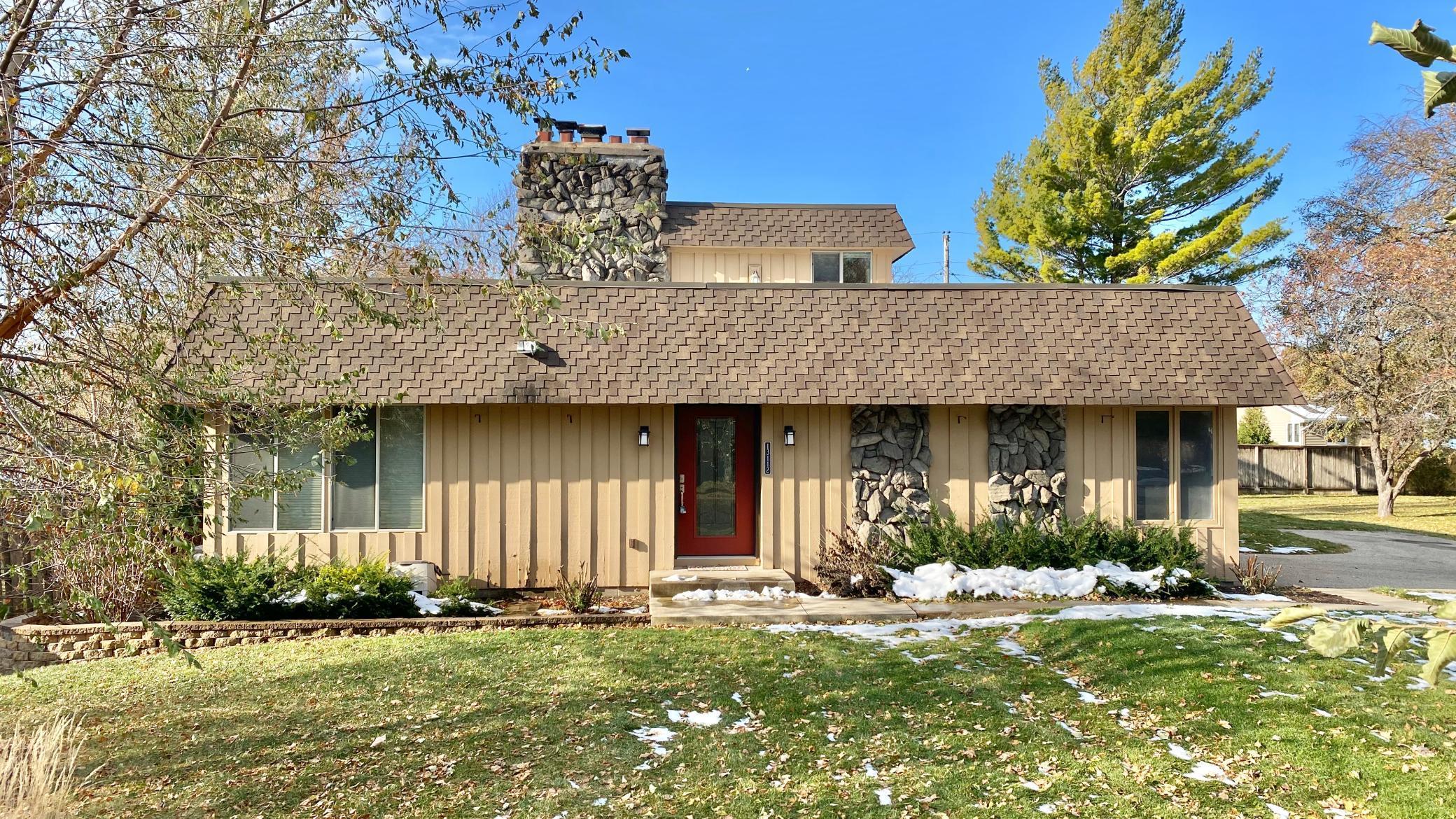 View of Residential at 13112 Oakland Drive, Burnsville MN 55337, Burnsville - Mike Wilen | Minnesota Team Real Estate