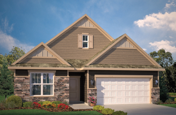 View of Residential at 13156 Zachary Lane, Dayton MN 55327, Dayton - Mike Wilen | Minnesota Team Real Estate