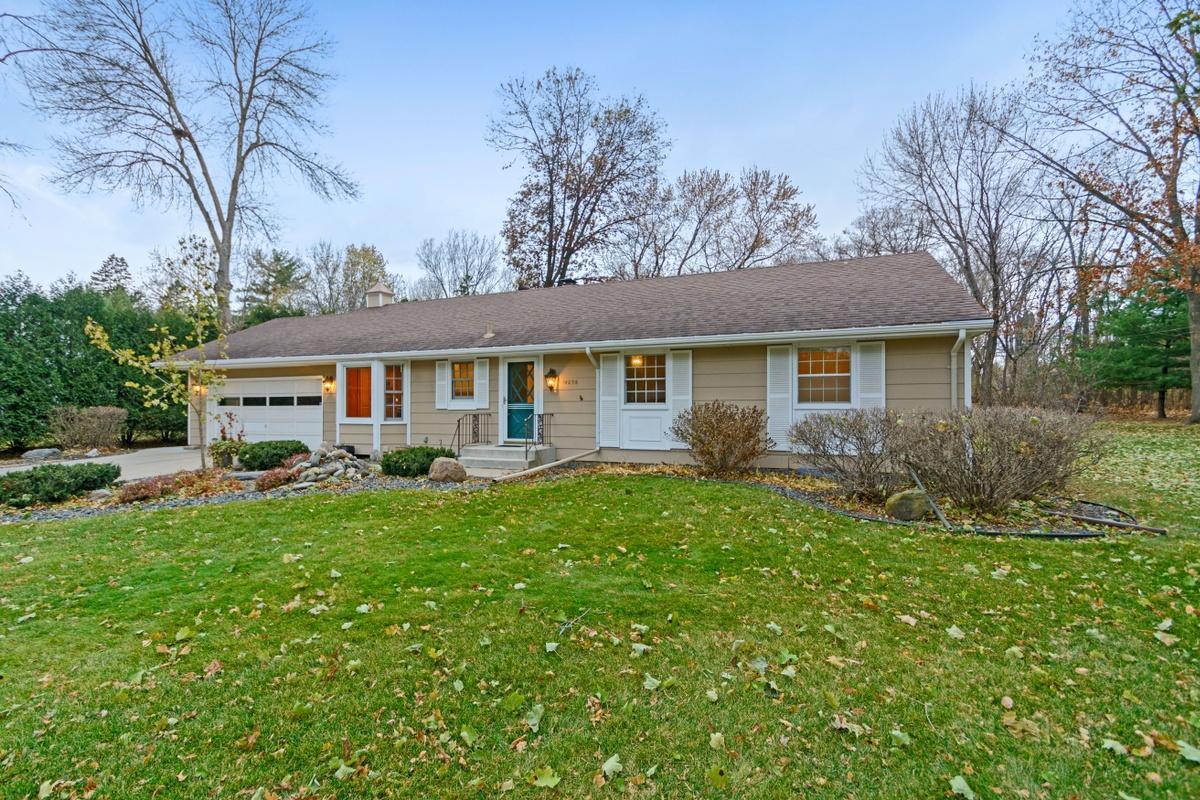 View of Residential at 14238 Lennell Drive, Minnetonka MN 55345, Minnetonka - Mike Wilen | Minnesota Team Real Estate