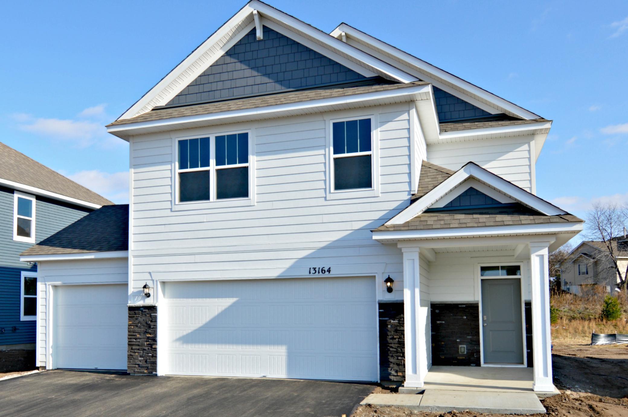 View of Residential at 13164 Zachary Lane, Dayton MN 55327, Dayton - Mike Wilen | Minnesota Team Real Estate