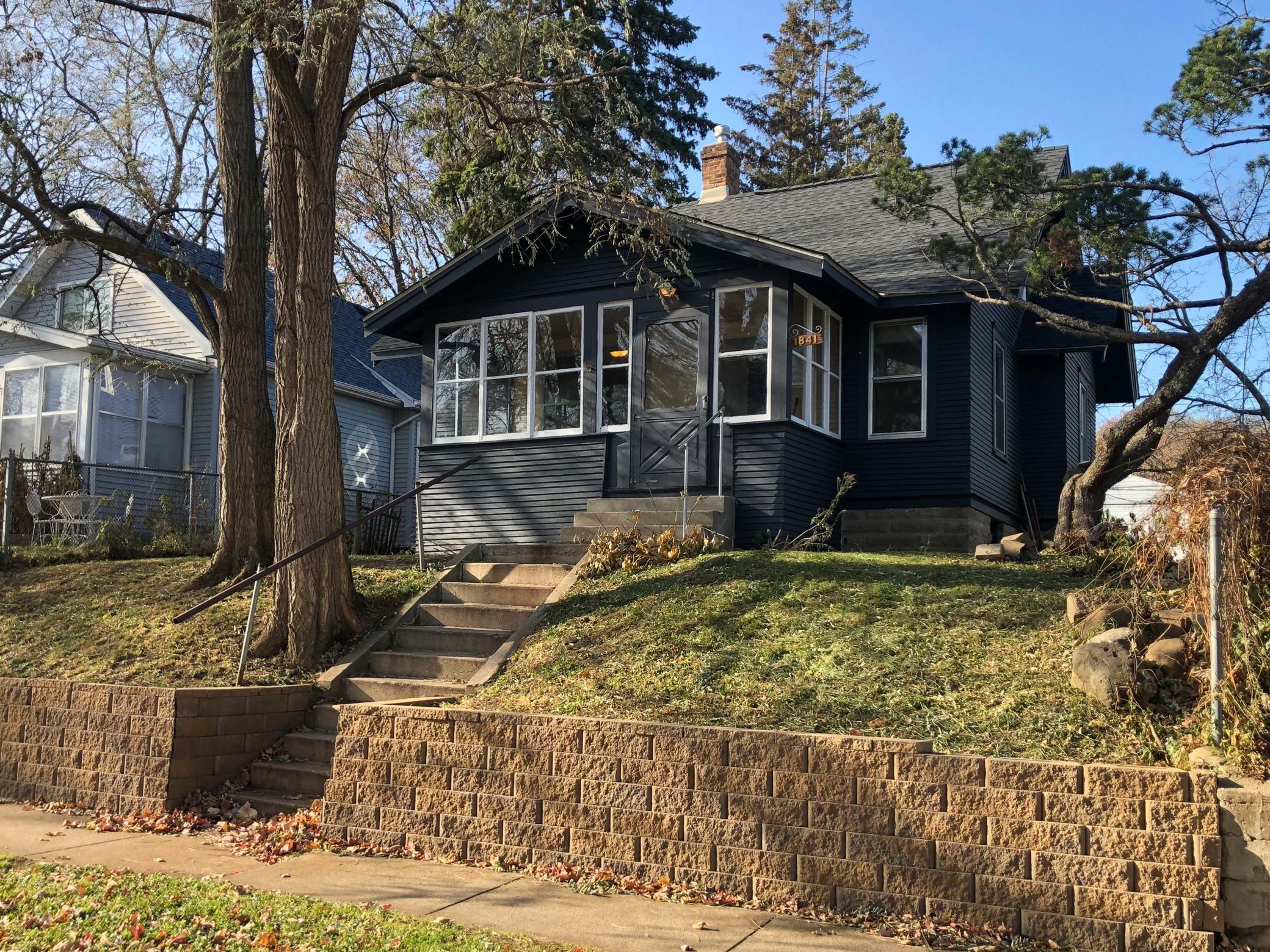 View of Residential at 1841 Benson Avenue, Saint Paul MN 55116, Saint Paul - Mike Wilen | Minnesota Team Real Estate