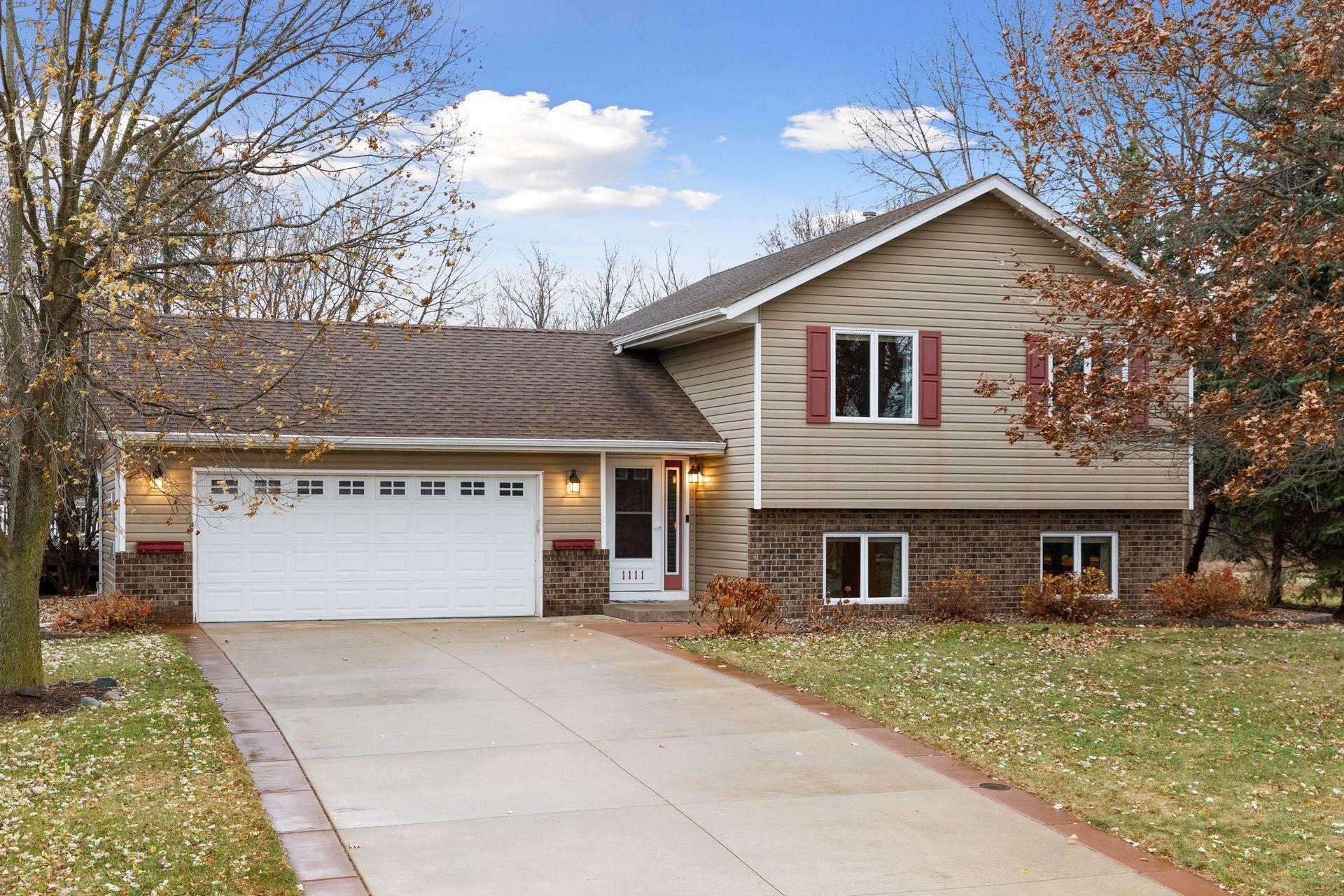 View of Residential at 1111 Sunrise Drive, Woodbury MN 55125, Woodbury - Mike Wilen | Minnesota Team Real Estate