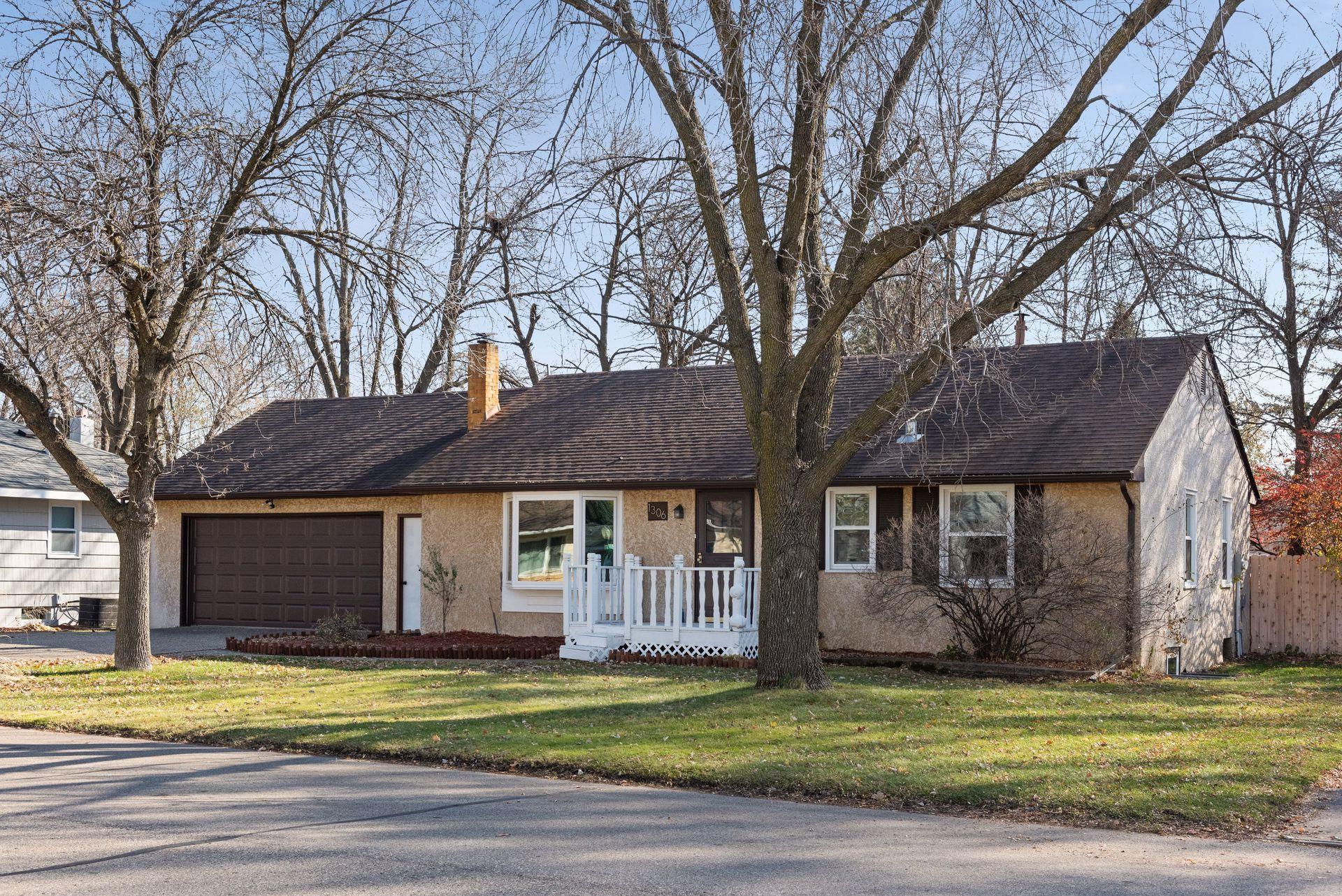View of Residential at 1306 Valley Street, Chaska MN 55318, Chaska - Mike Wilen | Minnesota Team Real Estate