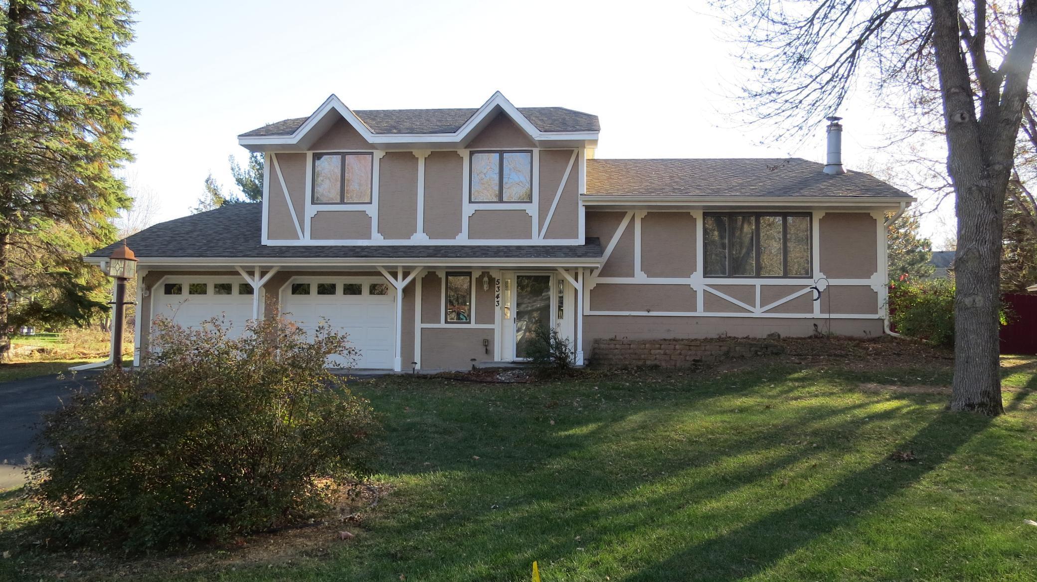 View of Residential at 5343 Cottage Court, White Bear Lake MN 55110, White Bear Lake - Mike Wilen | Minnesota Team Real Estate