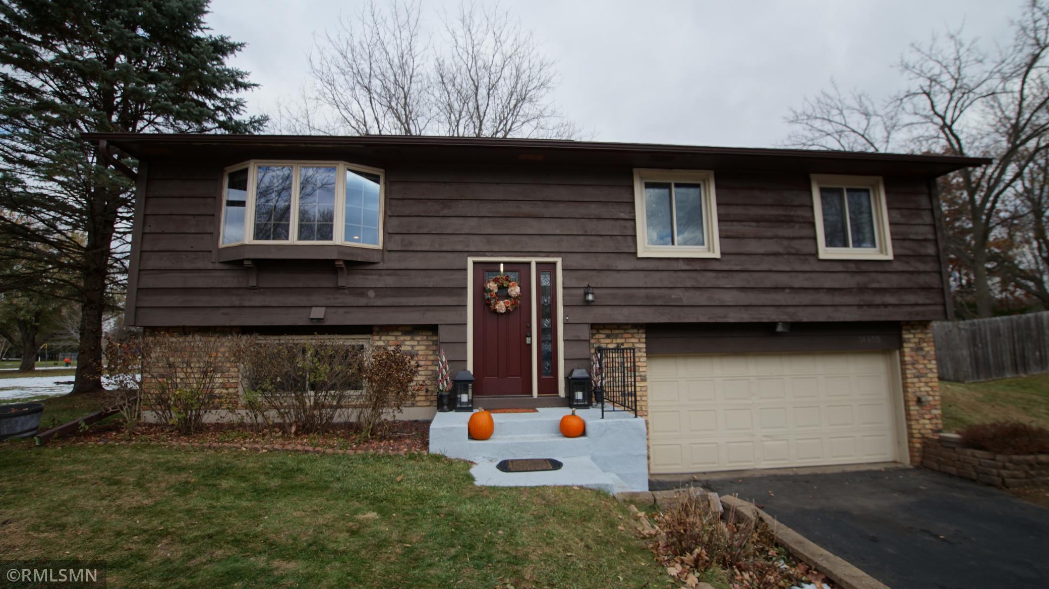 View of Residential at 14850 Canada Avenue, Rosemount MN 55068, Rosemount - Mike Wilen | Minnesota Team Real Estate