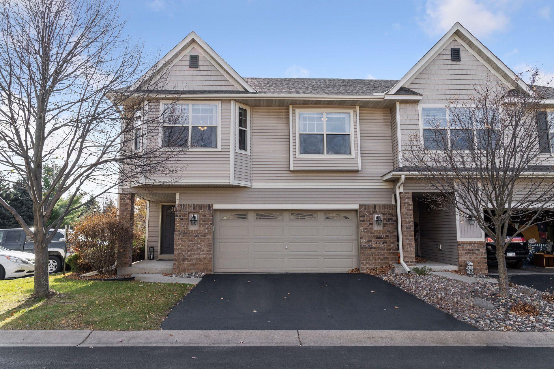 View of Residential at 1024 Drew Drive, Woodbury MN 55129, Woodbury - Mike Wilen | Minnesota Team Real Estate