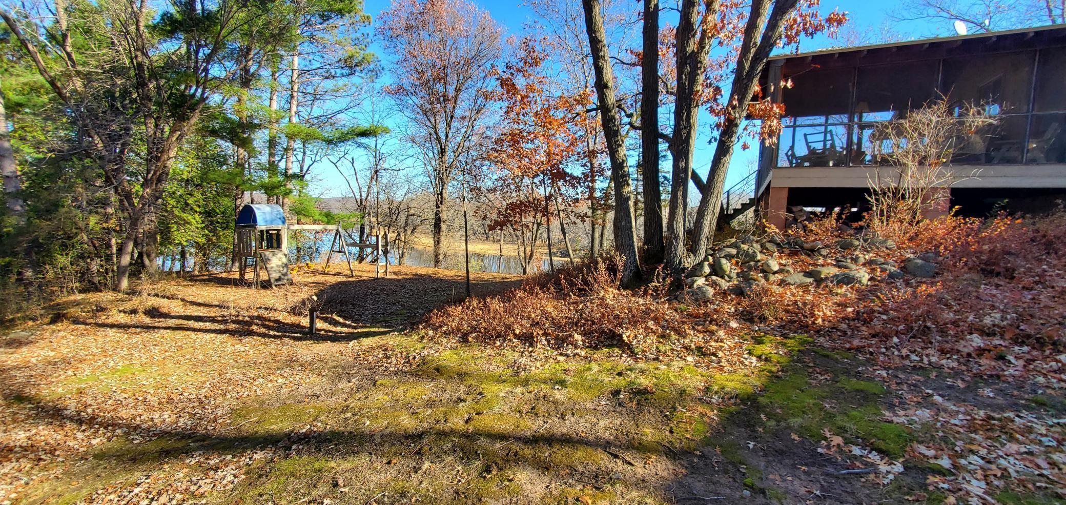 View of Residential at 14377 Sheffield Lane, Marine On Saint Croix MN 55047, Marine On Saint Croix - Mike Wilen | Minnesota Team Real Estate