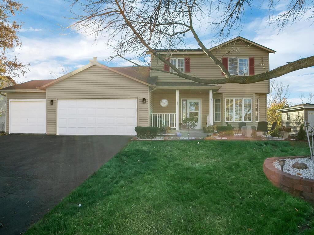 View of Residential at 14166 Dearborn Path, Rosemount MN 55068, Rosemount - Mike Wilen | Minnesota Team Real Estate