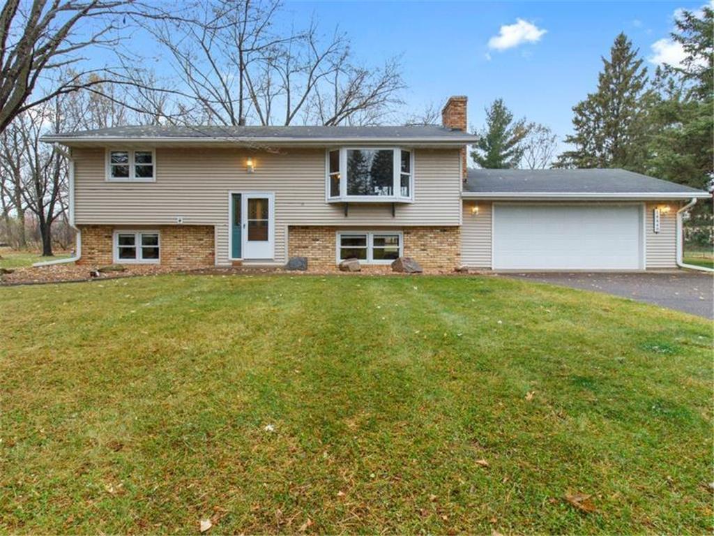 View of Residential at 14448 Ferndale Drive, Rogers MN 55374, Rogers - Mike Wilen | Minnesota Team Real Estate