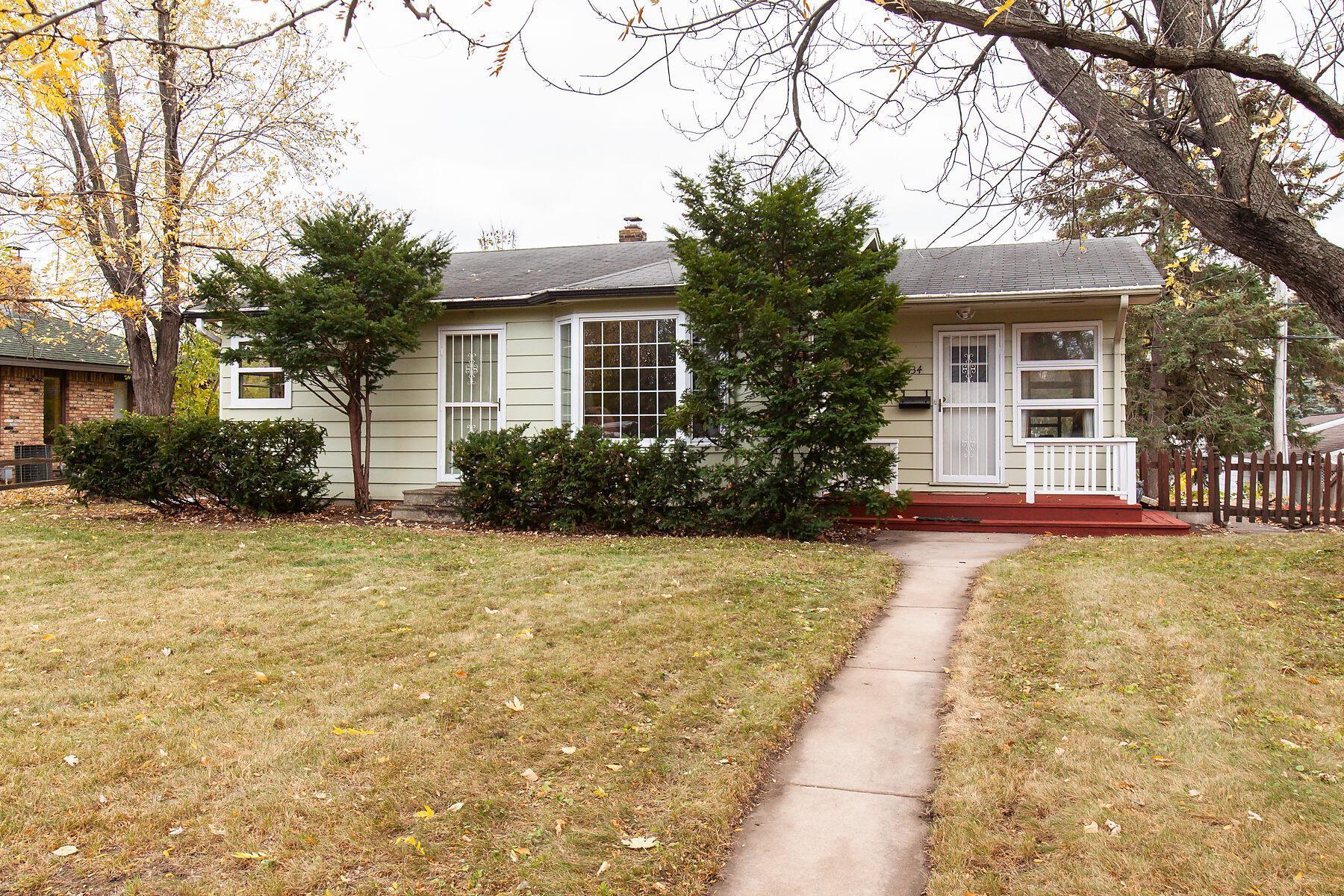 View of Residential at 834 Oakwood Drive, Anoka MN 55303, Anoka - Mike Wilen | Minnesota Team Real Estate