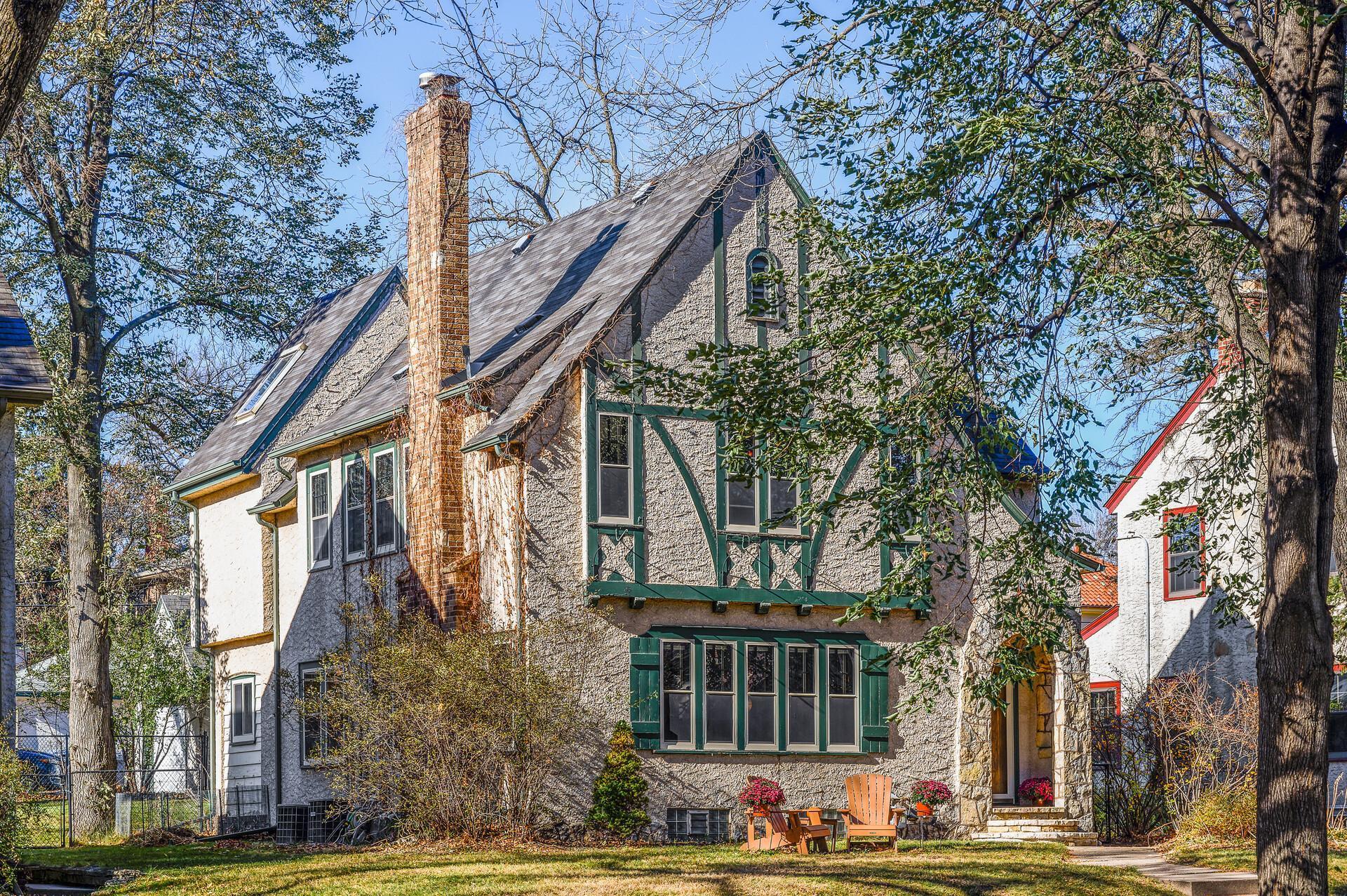 View of Residential at 4916 10th Avenue, Minneapolis MN 55417, Minneapolis - Mike Wilen | Minnesota Team Real Estate
