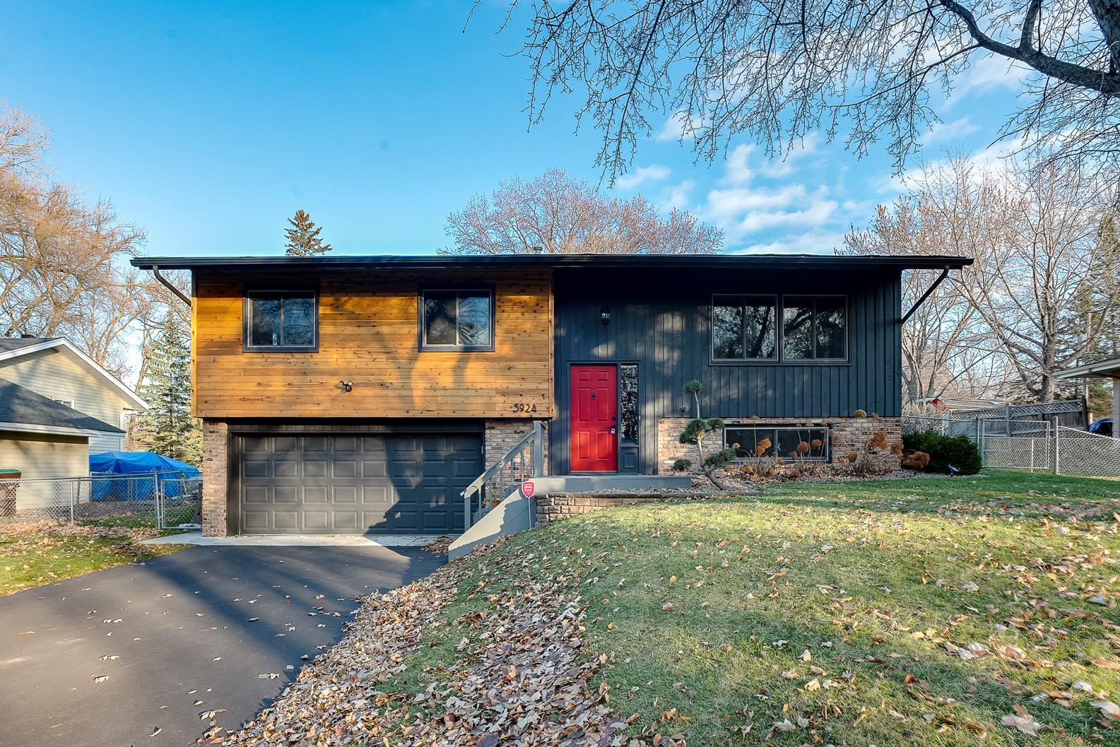 View of Residential at 5924 Independence Avenue, New Hope MN 55428, New Hope - Mike Wilen | Minnesota Team Real Estate