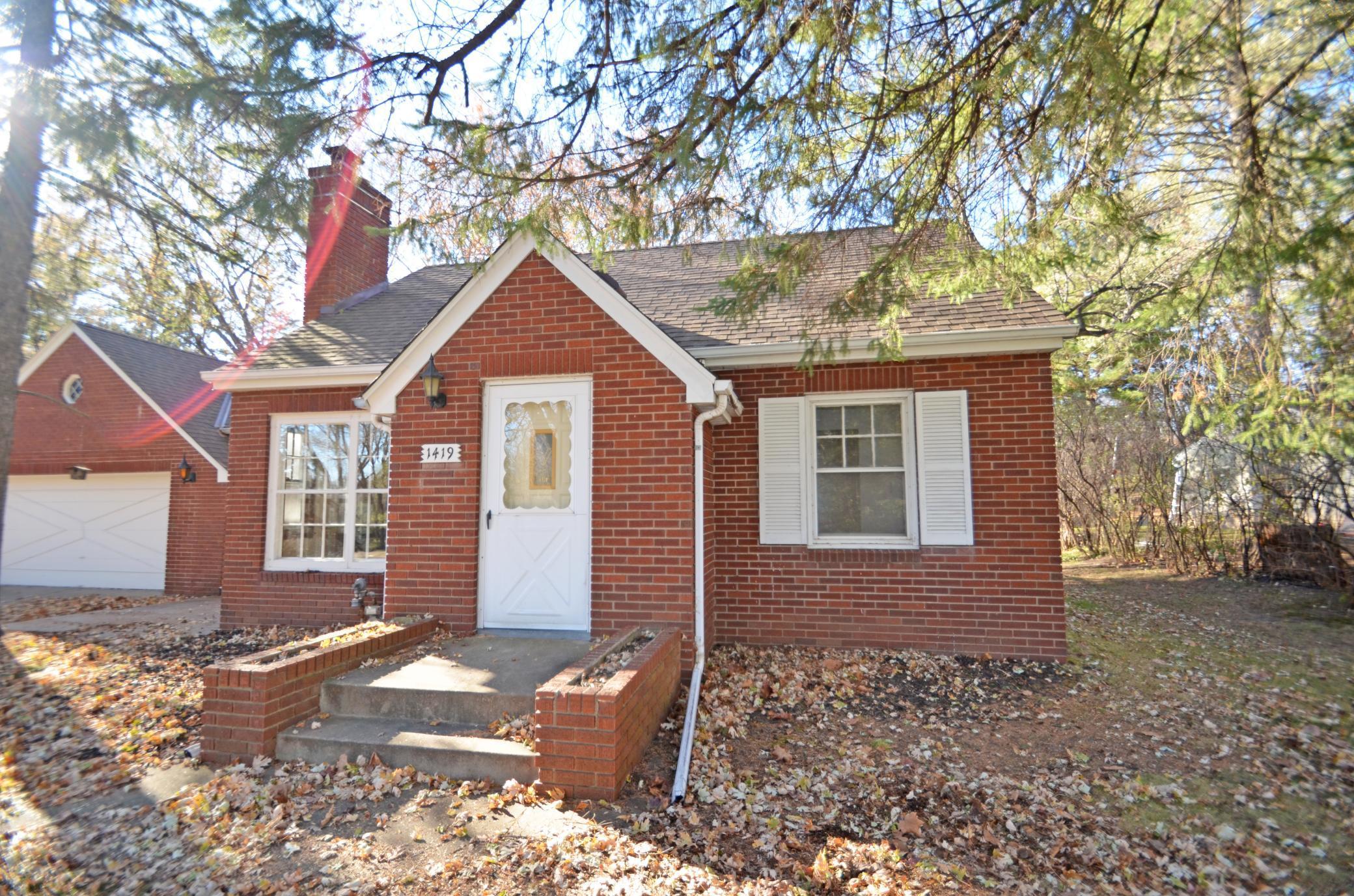 View of Residential at 1419 Carrie Street, West Saint Paul MN 55118, West Saint Paul - Mike Wilen | Minnesota Team Real Estate