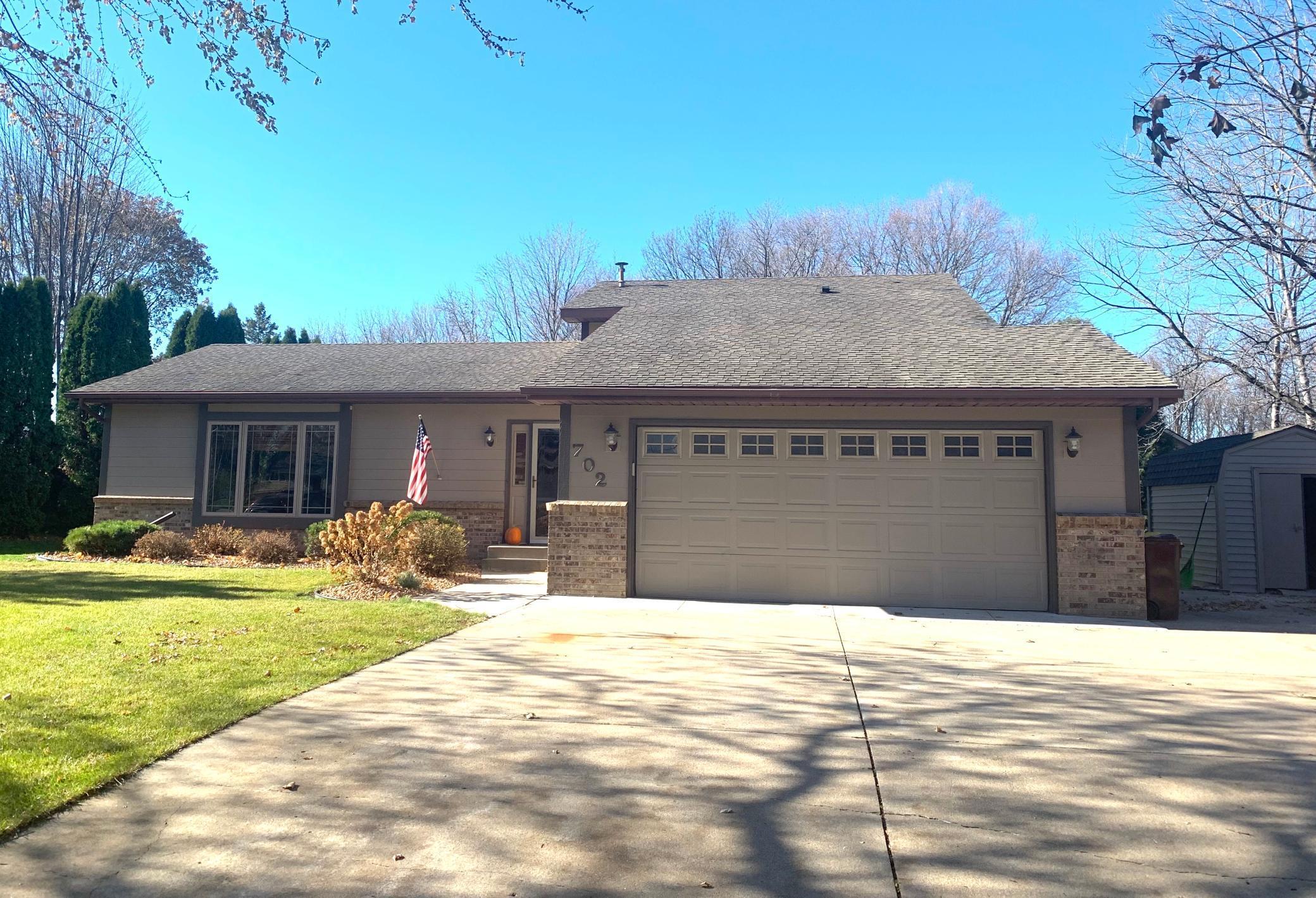 View of Residential at 702 Forest Green Circle, New Prague MN 56071, New Prague - Mike Wilen | Minnesota Team Real Estate