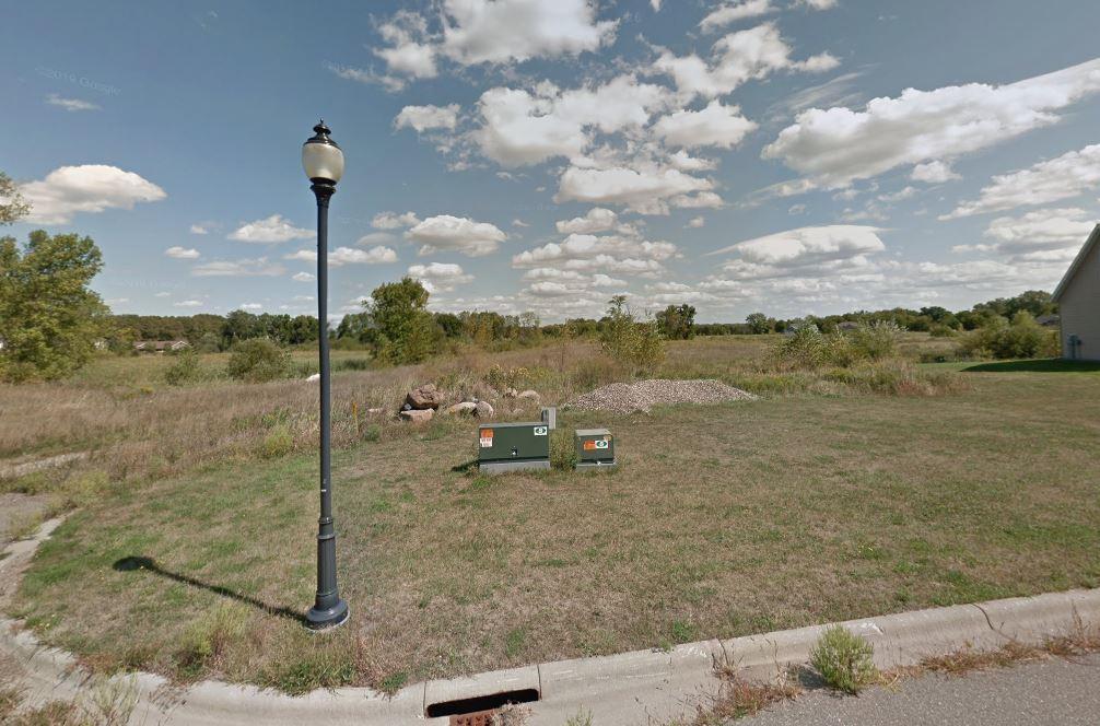 View of Land at 1654 Knottingham Drive, Sartell MN 56377, Sartell (2 of 3) - Mike Wilen | Minnesota Team Real Estate